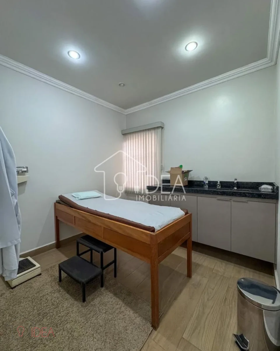 Imagens do imóveis Prédio Comercial à Venda no Centro de Assis/SP