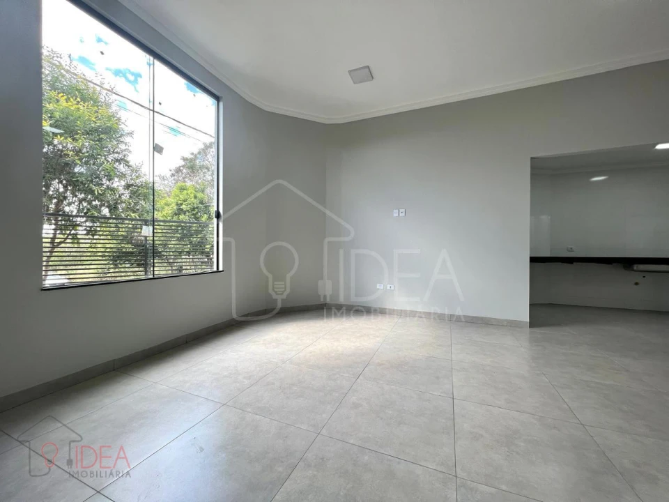 Imagens do imóveis Casa à venda no Park Bambú I