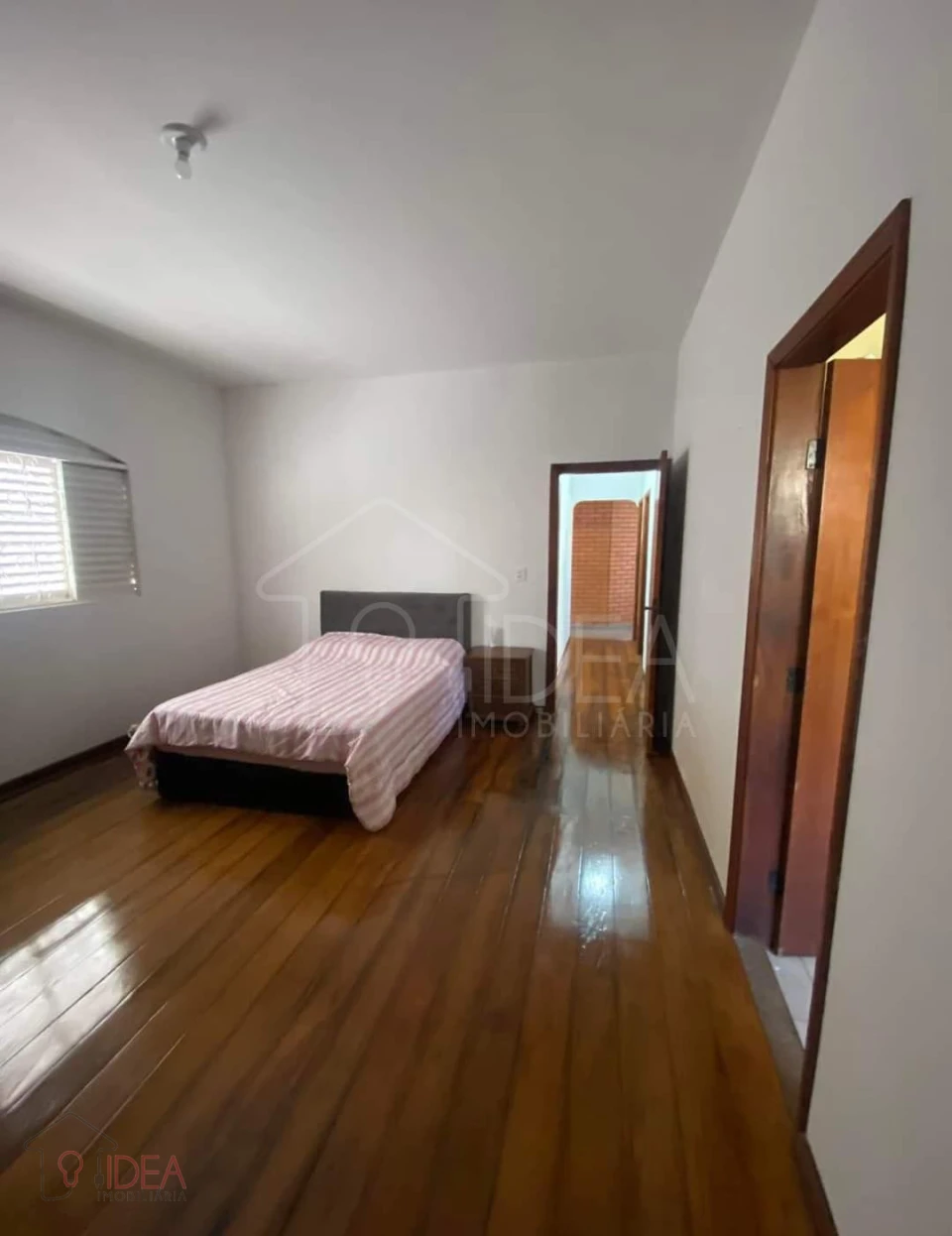 Chácaras à  Venda - Cervinho -  Assis,Sp