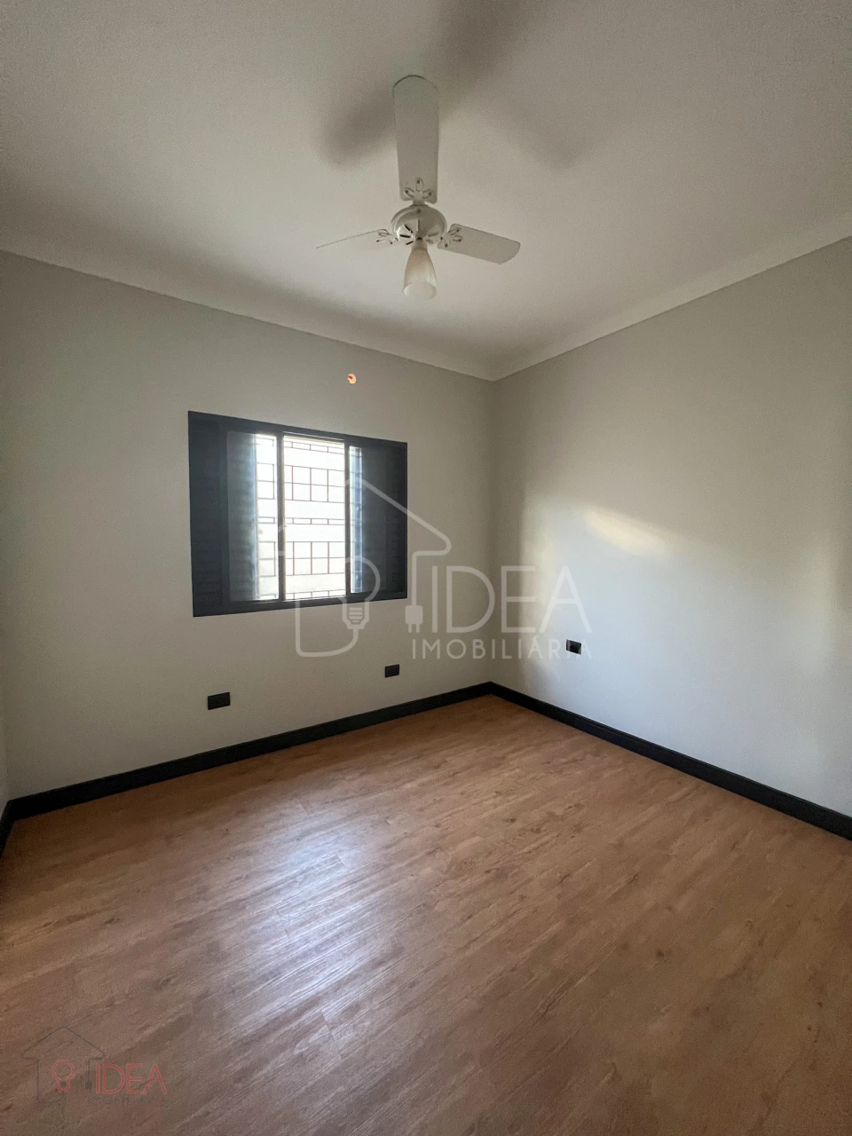 Imagens do imóveis Casa com 3 dormitórios (sendo 1 suíte) Residencial Park Bambu