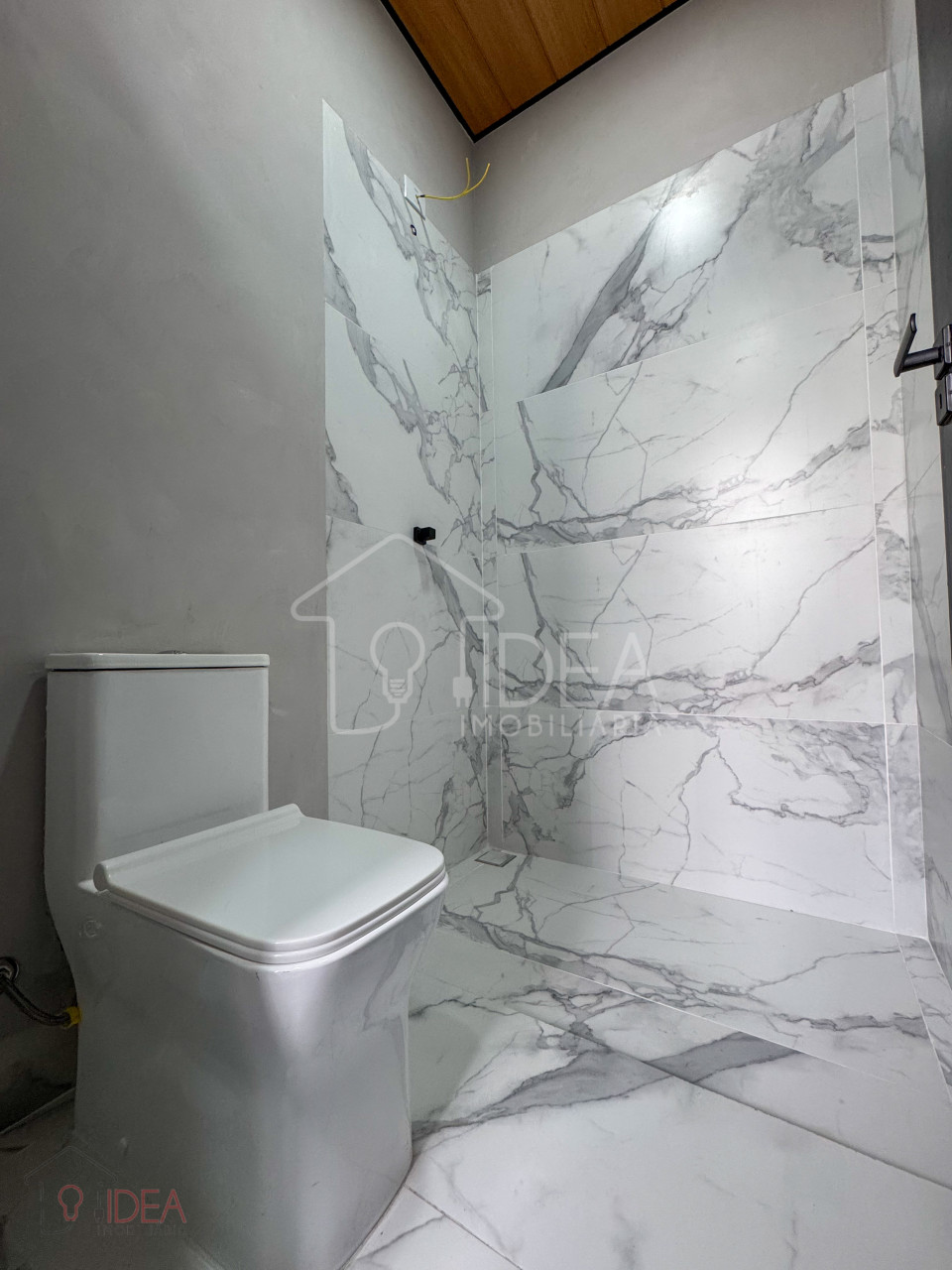 Imagens do imóveis Casa com 3 suítes - RESIDENCIAL PARK BAMBU II