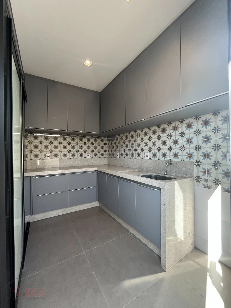 Imagens do imóveis Residencial Casablanca