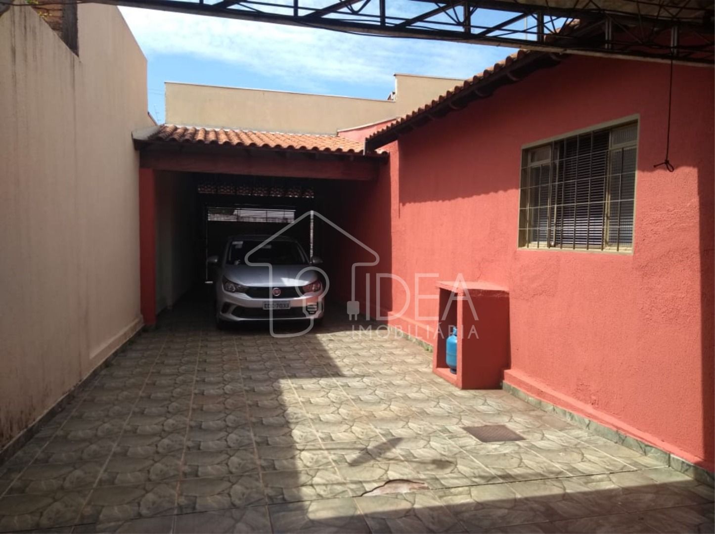 Casa Vila Xavier Imagens do imóveis Casa Vila Xavier
