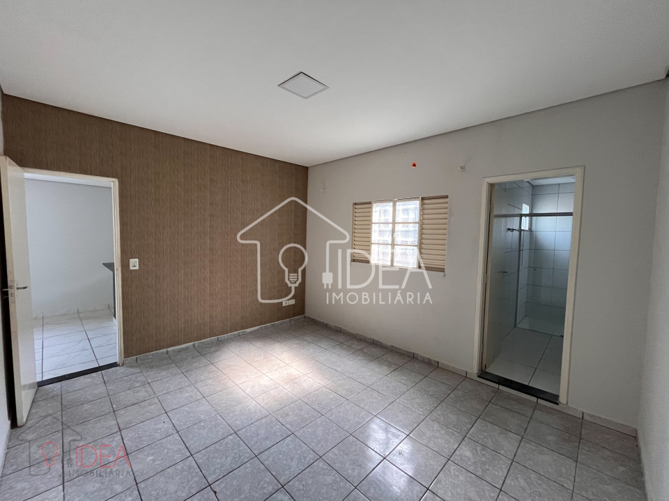 Imagens do imóveis CASA COM 2 DORMITÓRIOS, SENDO 1 SUÍTE - COHAB ASSIS IV (RODOVIÁRIA)