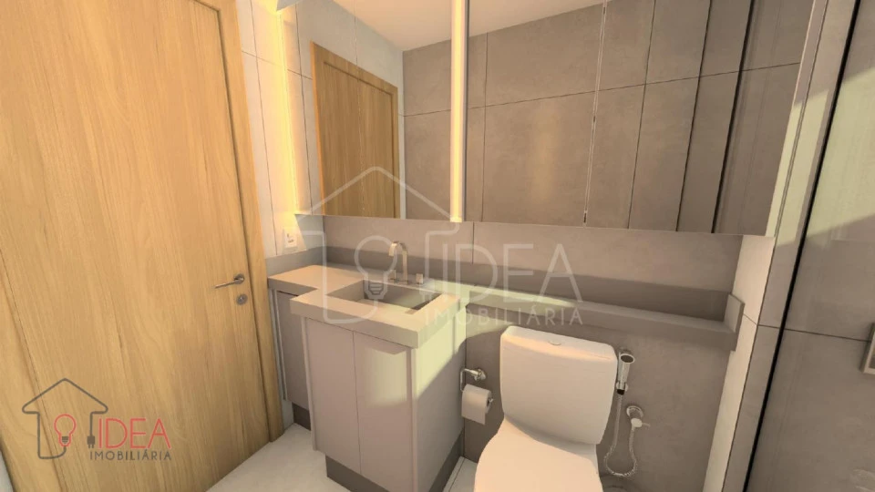 Imagens do imóveis Apartamento à venda no RESIDENCIAL PORTAL MORUMBI