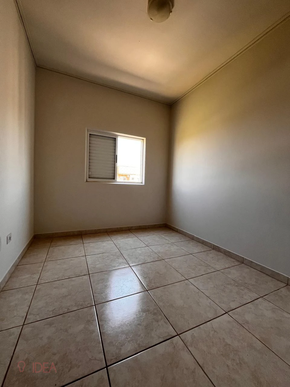 Imagens do imóveis Residencial Alvorada - Apartamento com 2  Dormitórios