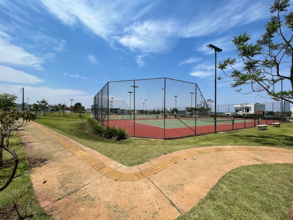 Imagens do imóveis Village Damha Assis