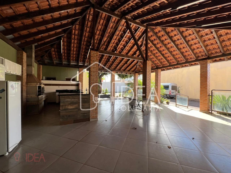 Imagens do imóveis Casa Em Condomínio À Venda Vila Prudenciana Assis