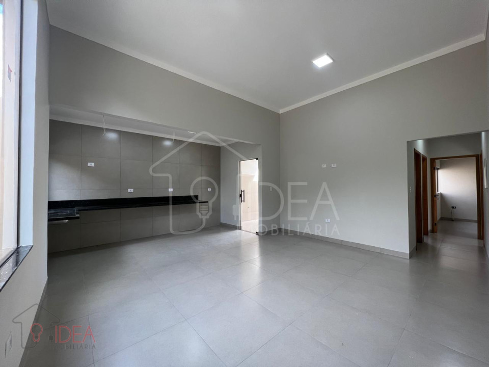 Imagens do imóveis Casa à venda no Park Bambú l