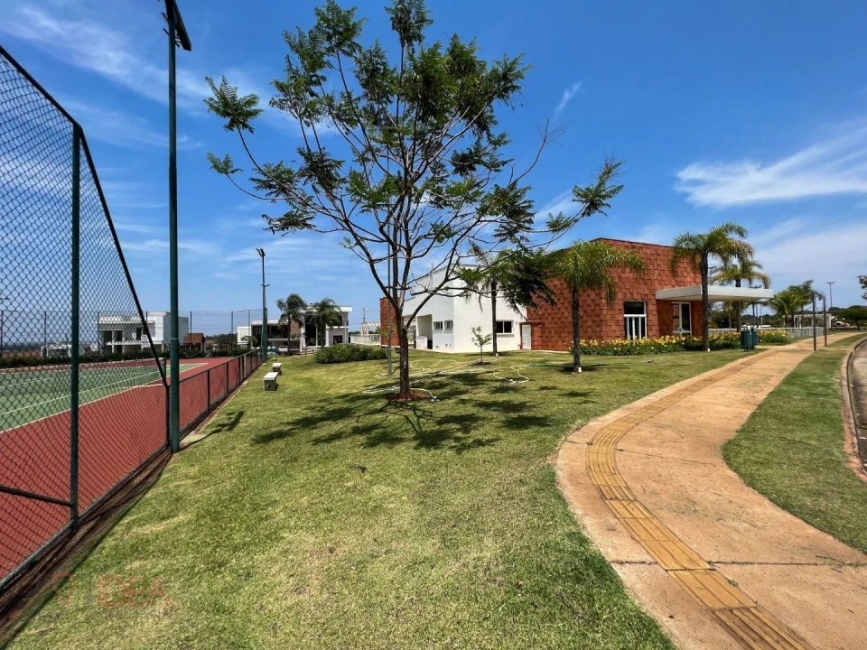 Imagens do imóveis Village Damha Assis