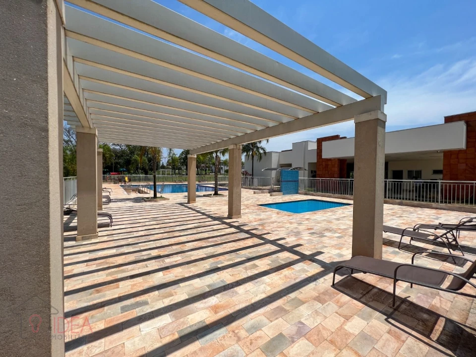 Imagens do imóveis Village Damha Assis