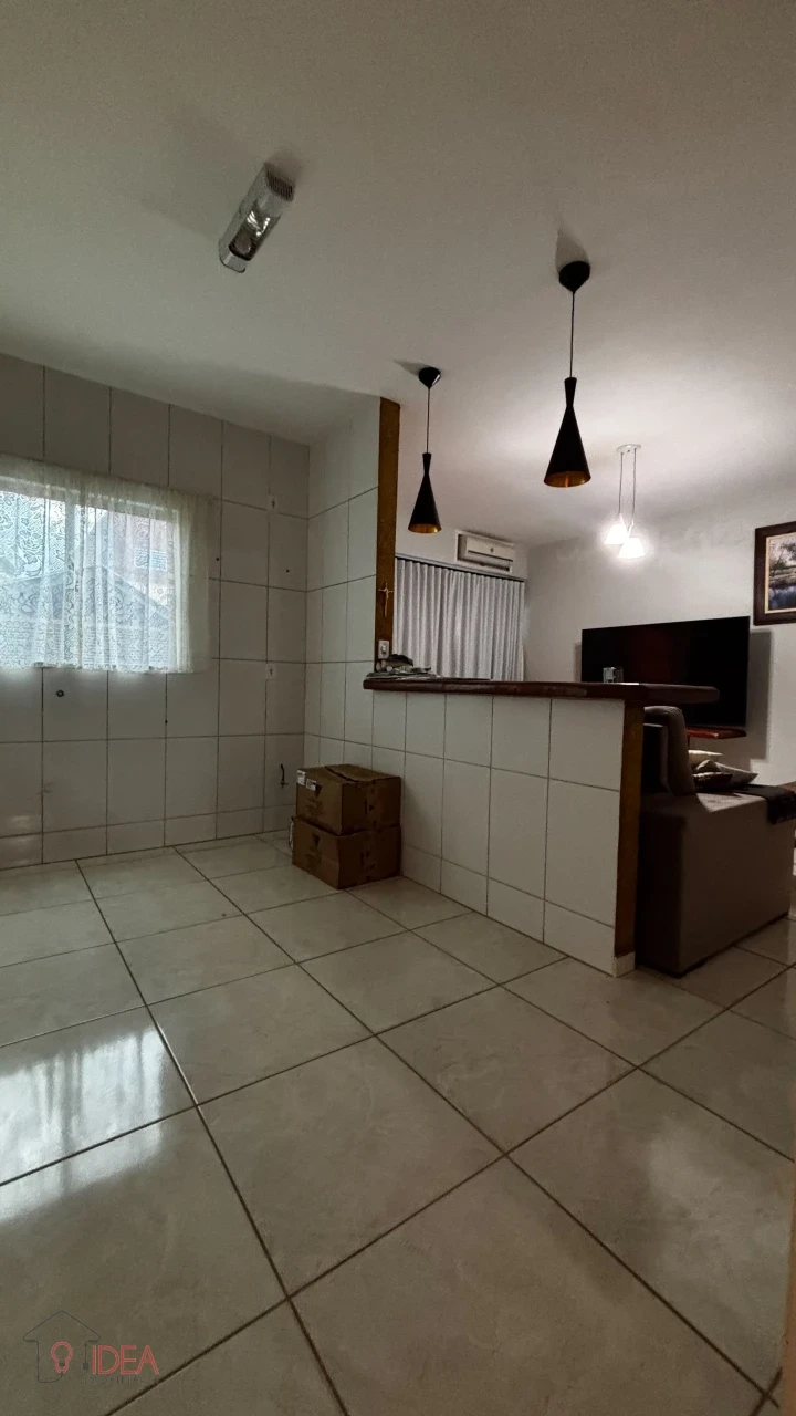 Imagens do imóveis Residencial Viverde I