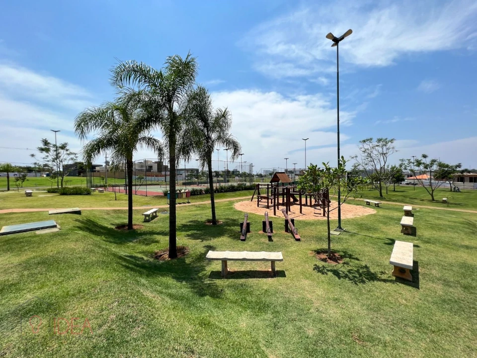 Imagens do imóveis Village Damha Assis