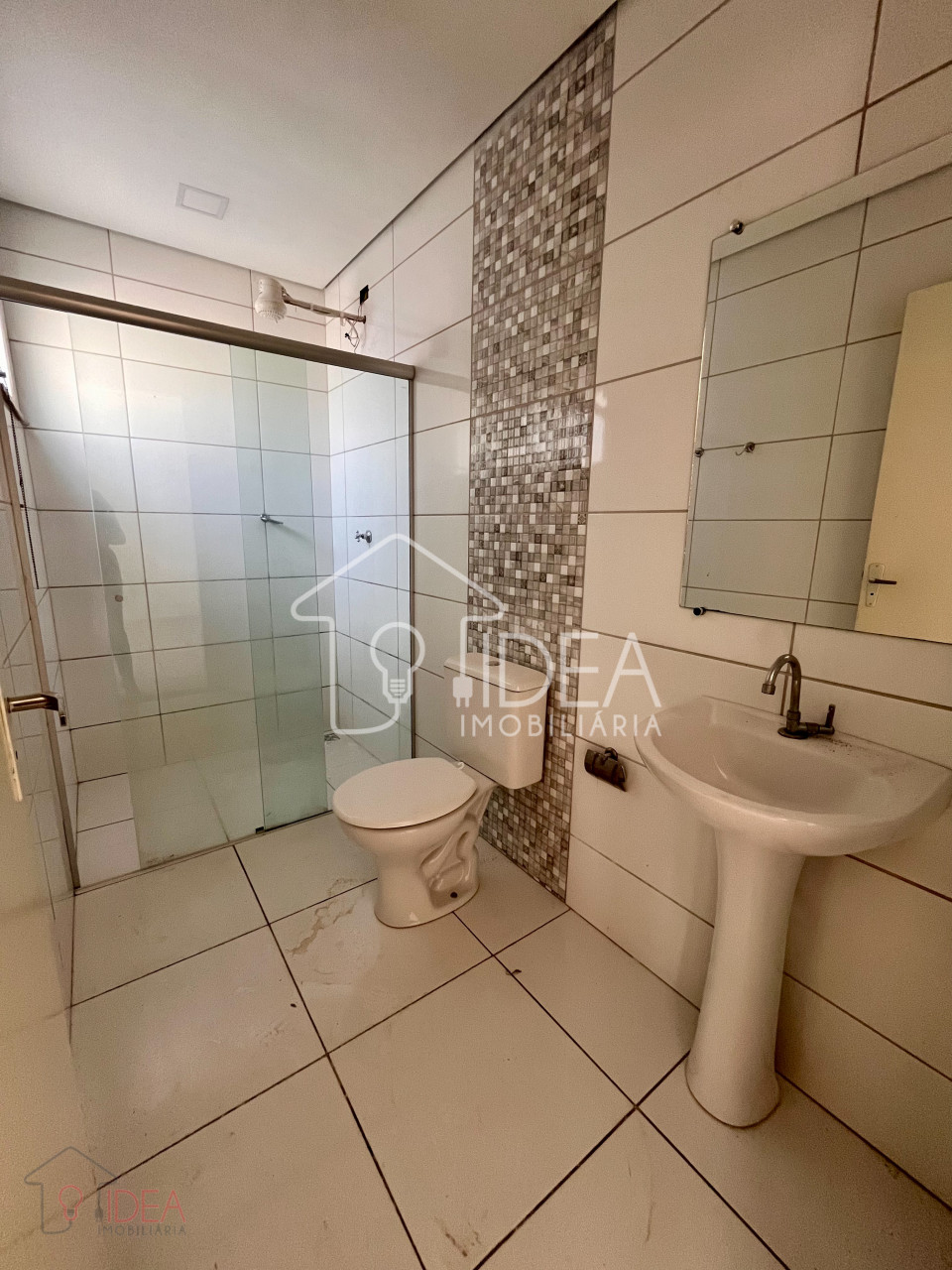 Imagens do imóveis CASA COM 2 DORMITÓRIOS, SENDO 1 SUÍTE - COHAB ASSIS IV (RODOVIÁRIA)