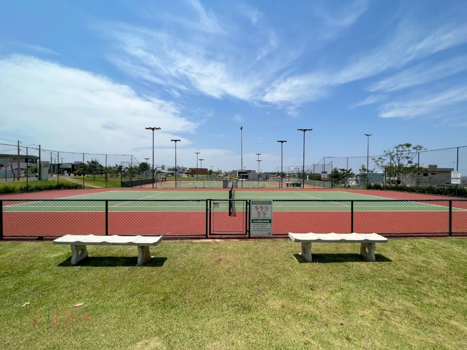 Imagens do imóveis Village Damha Assis