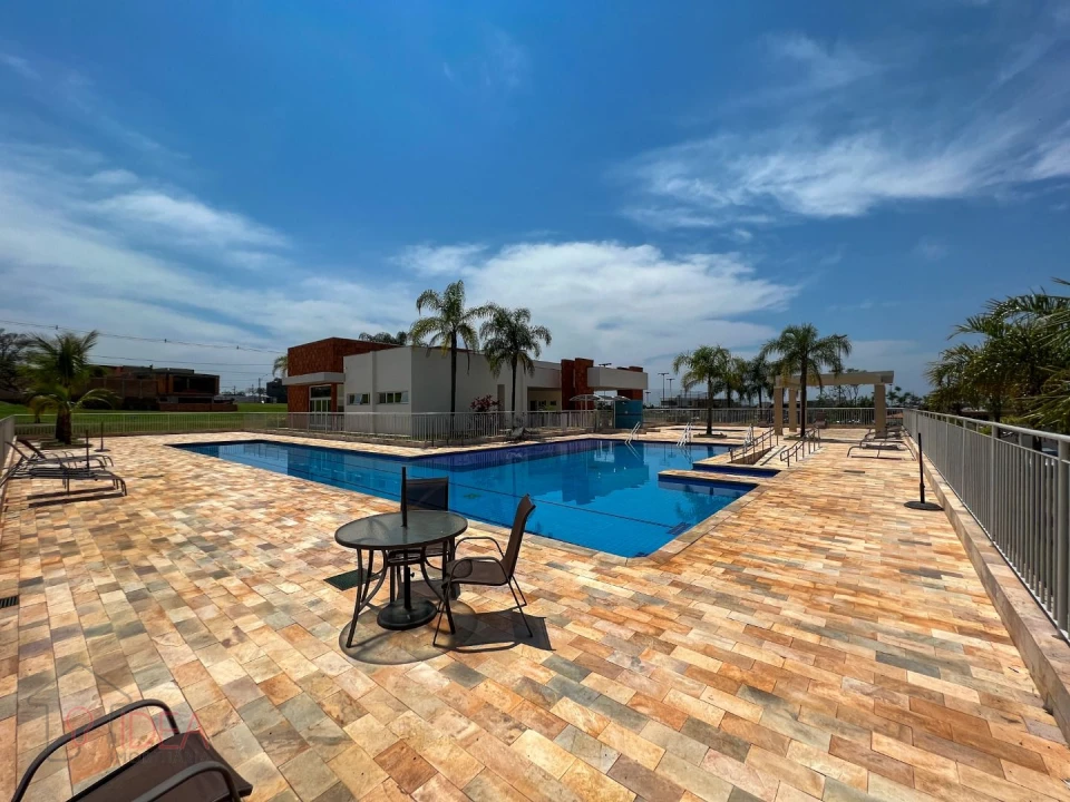 Imagens do imóveis Village Damha Assis