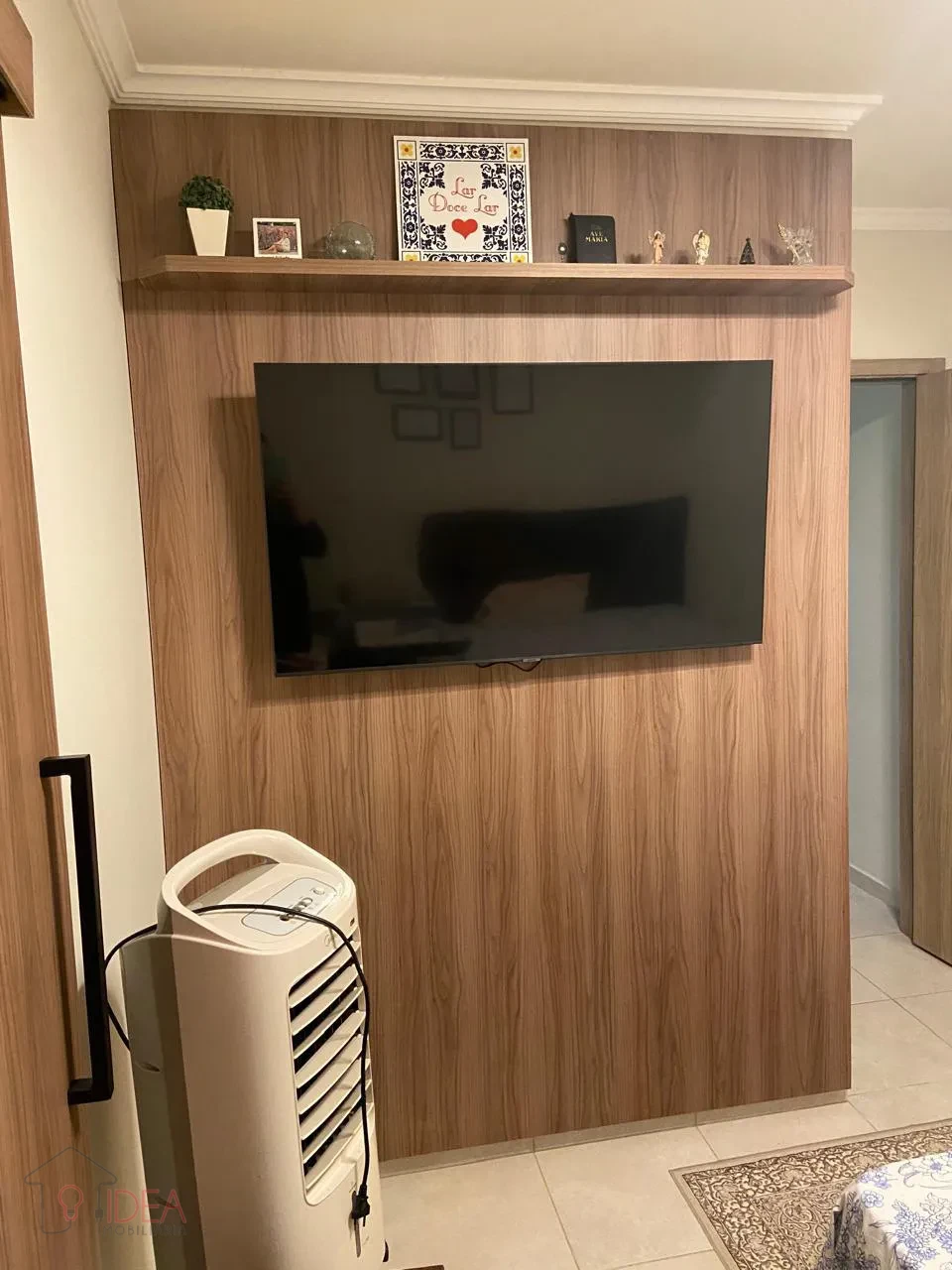 Imagens do imóveis Casa com 2 Dormitórios - Vale do Sol 2