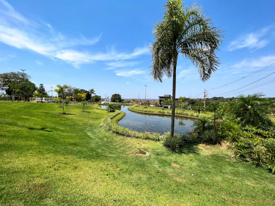 Imagens do imóveis Village Damha Assis