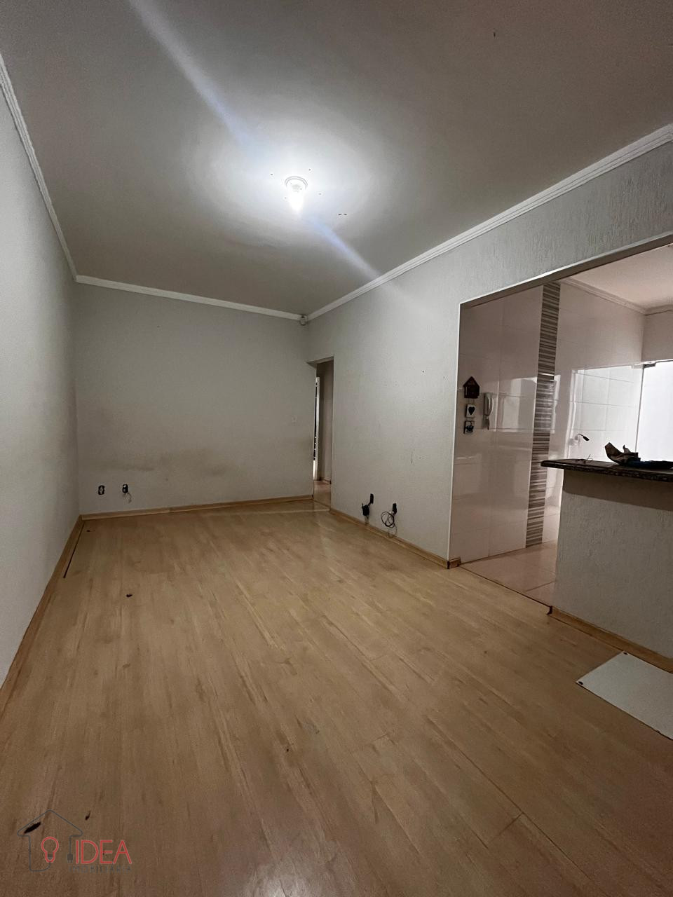 Imagens do imóveis Casa Jardim Eldorado