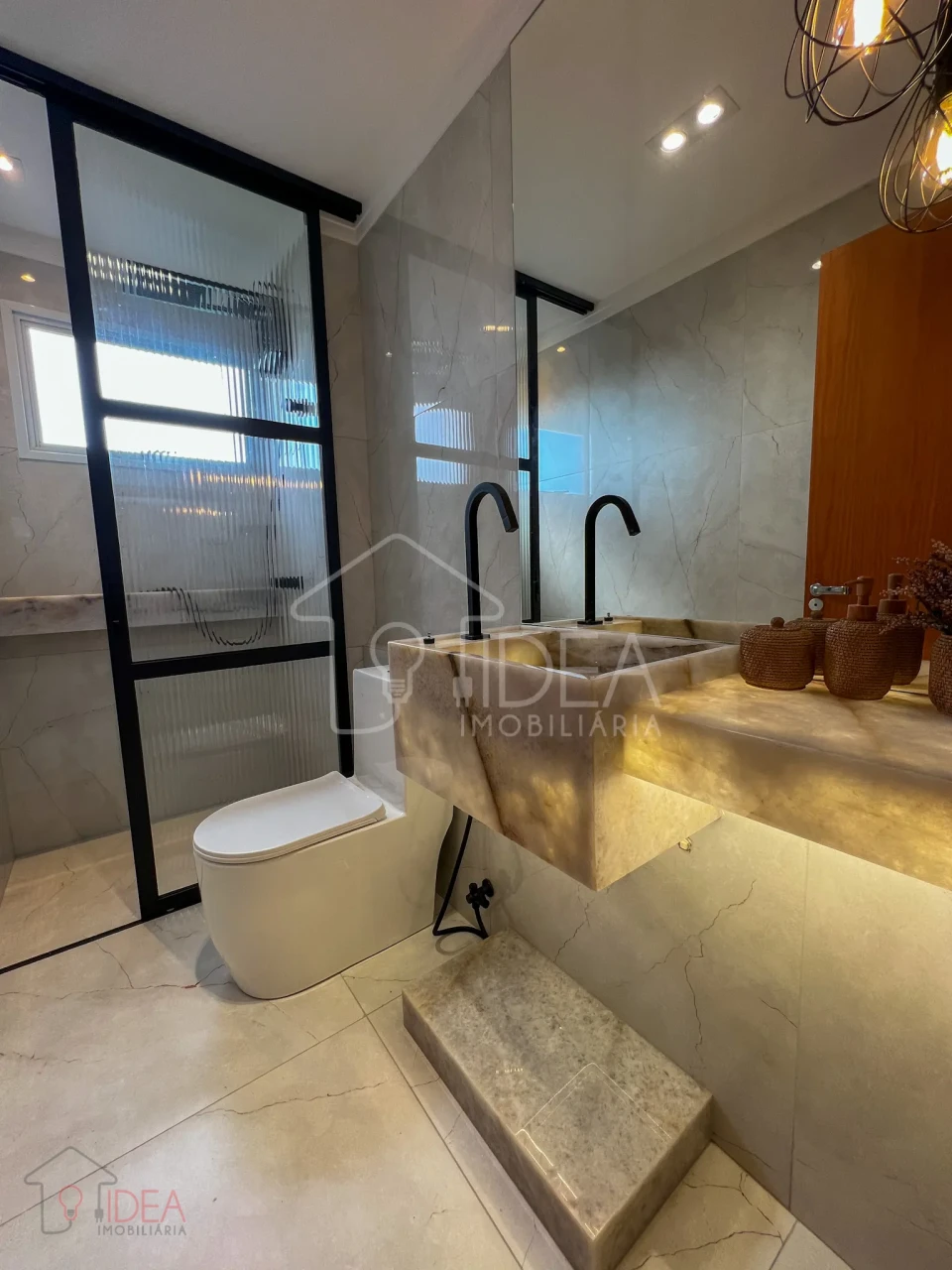 Imagens do imóveis APARTAMENTO COM 3 DORMITÓRIOS SENDO (1 SUÍTE) PORTAL MORUMBI