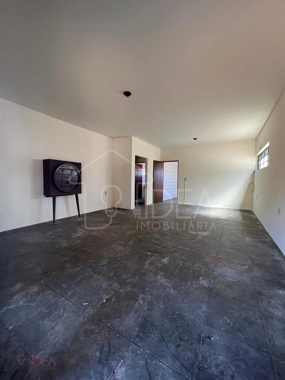 Imagens do imóveis Casa à Venda Vila Independência Assis