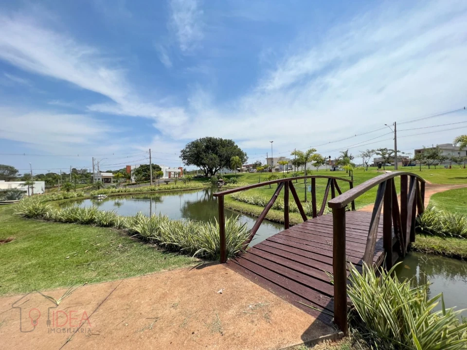 Imagens do imóveis Village Damha Assis