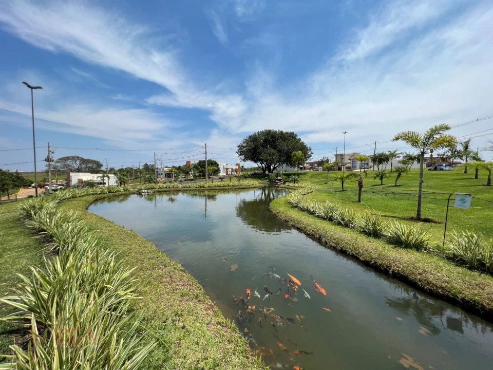 Imagens do imóveis Village Damha Assis