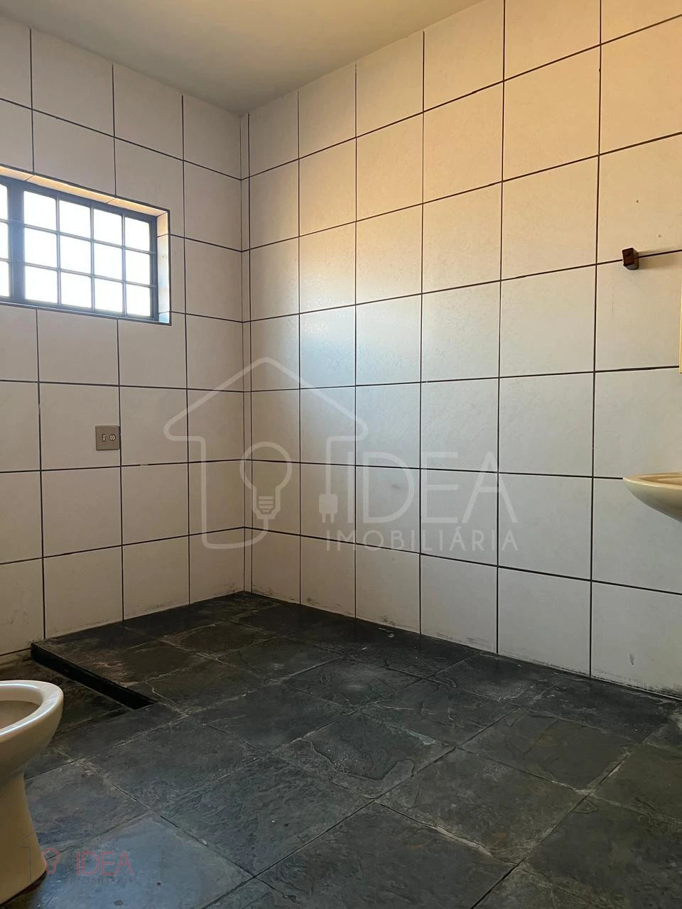 Imagens do imóveis Casa à Venda Vila Independência Assis