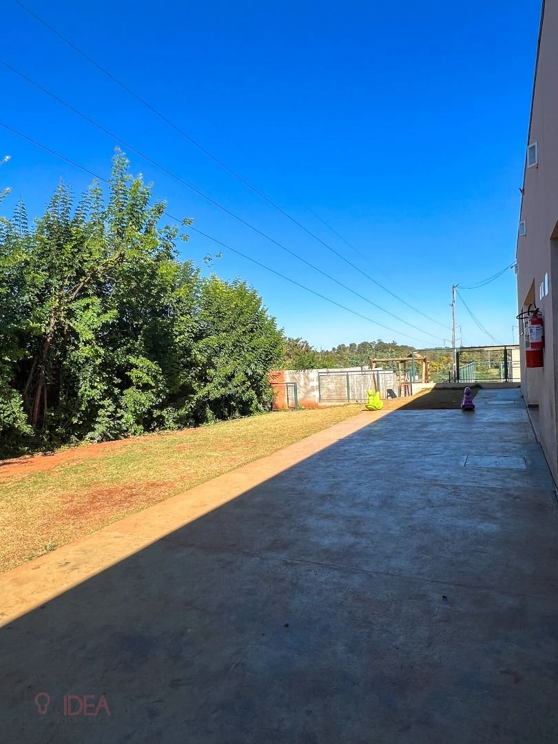 Casa Em Condomínio Á Venda Vale Do Sol 3 Assis Imagens do imóveis Casa Em Condomínio Á Venda Vale Do Sol 3 Assis