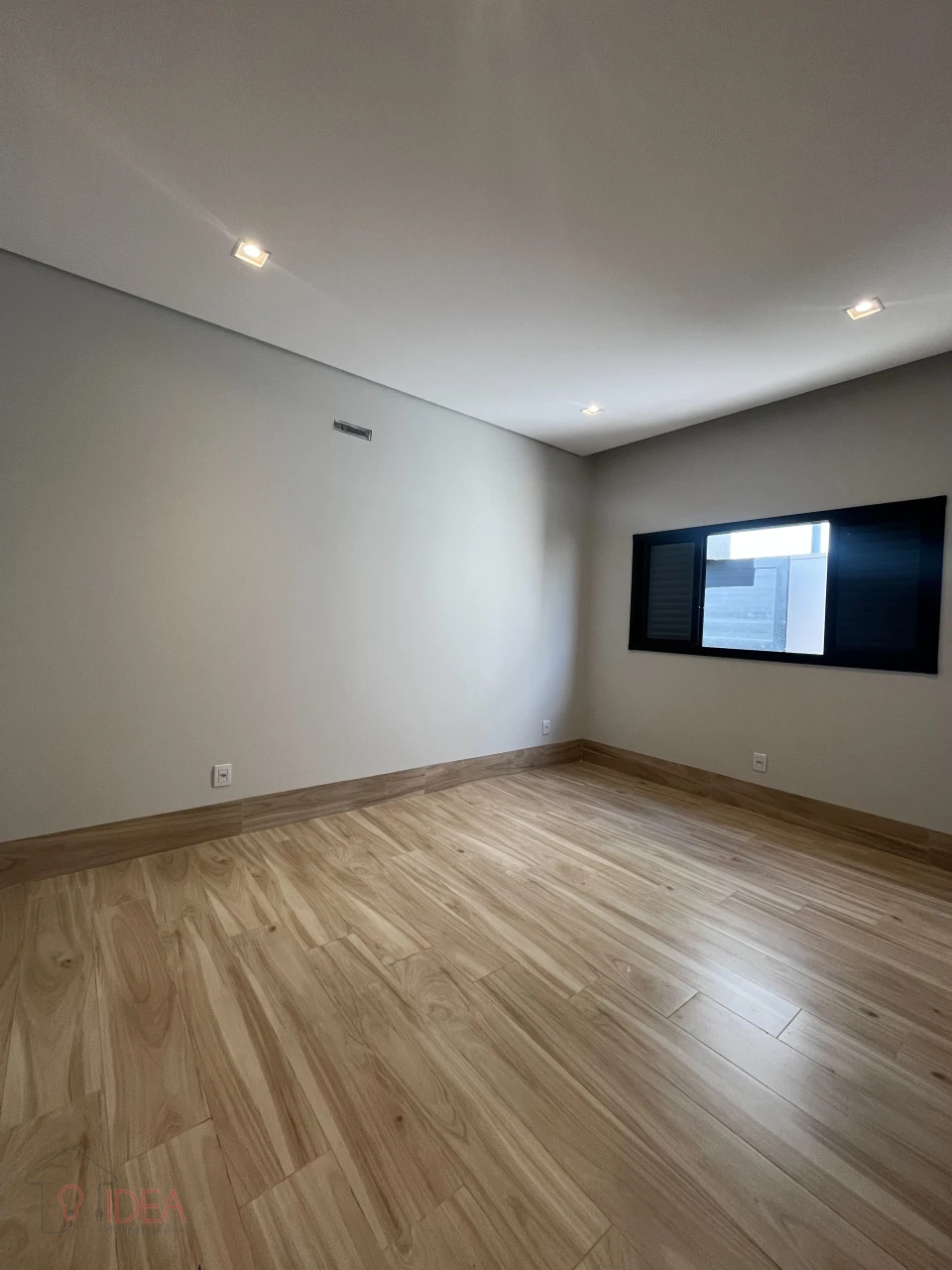 Imagens do imóveis Residencial Casablanca