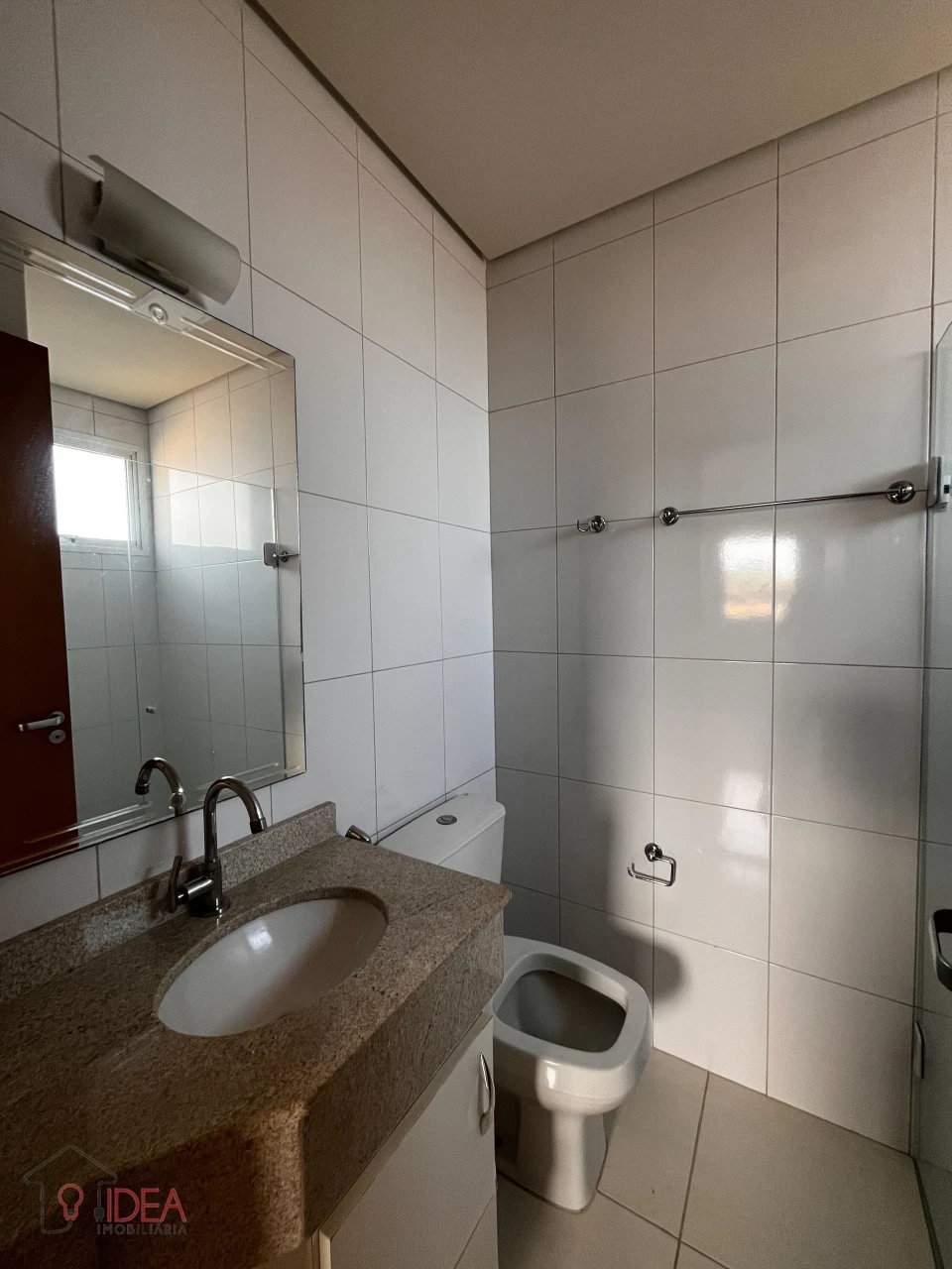 Imagens do imóveis Residencial Toscana - Torre 02