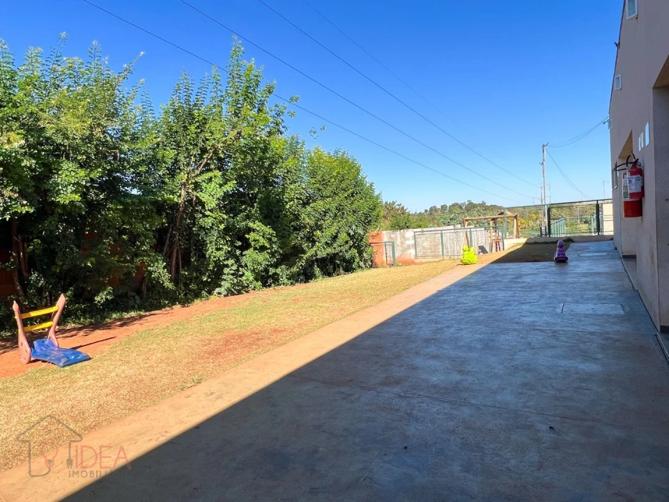 Imagens do imóveis Casa Em Condomínio Á Venda Vale Do Sol 3 Assis