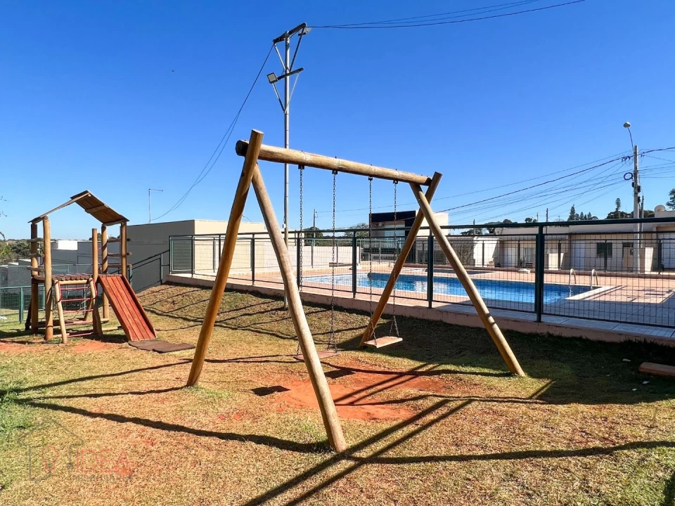 Casa Em Condomínio Á Venda Vale Do Sol 3 Assis Imagens do imóveis Casa Em Condomínio Á Venda Vale Do Sol 3 Assis