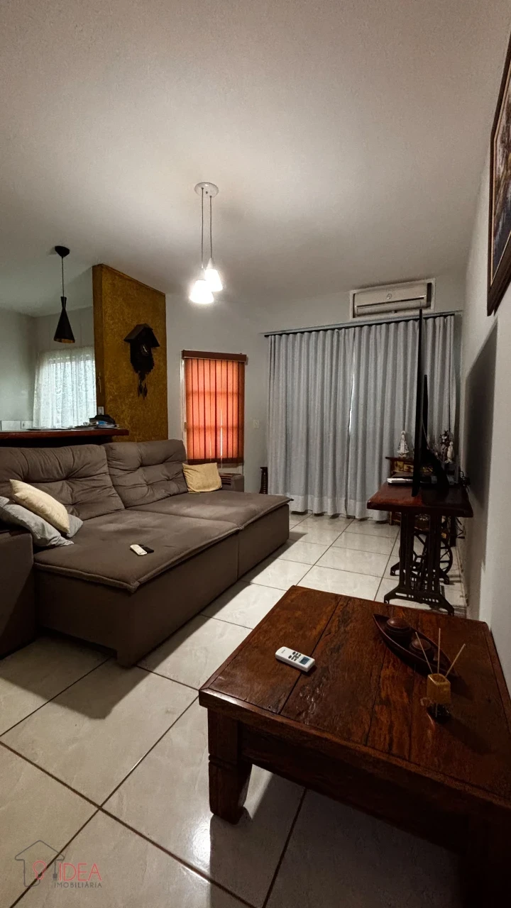 Imagens do imóveis Residencial Viverde I