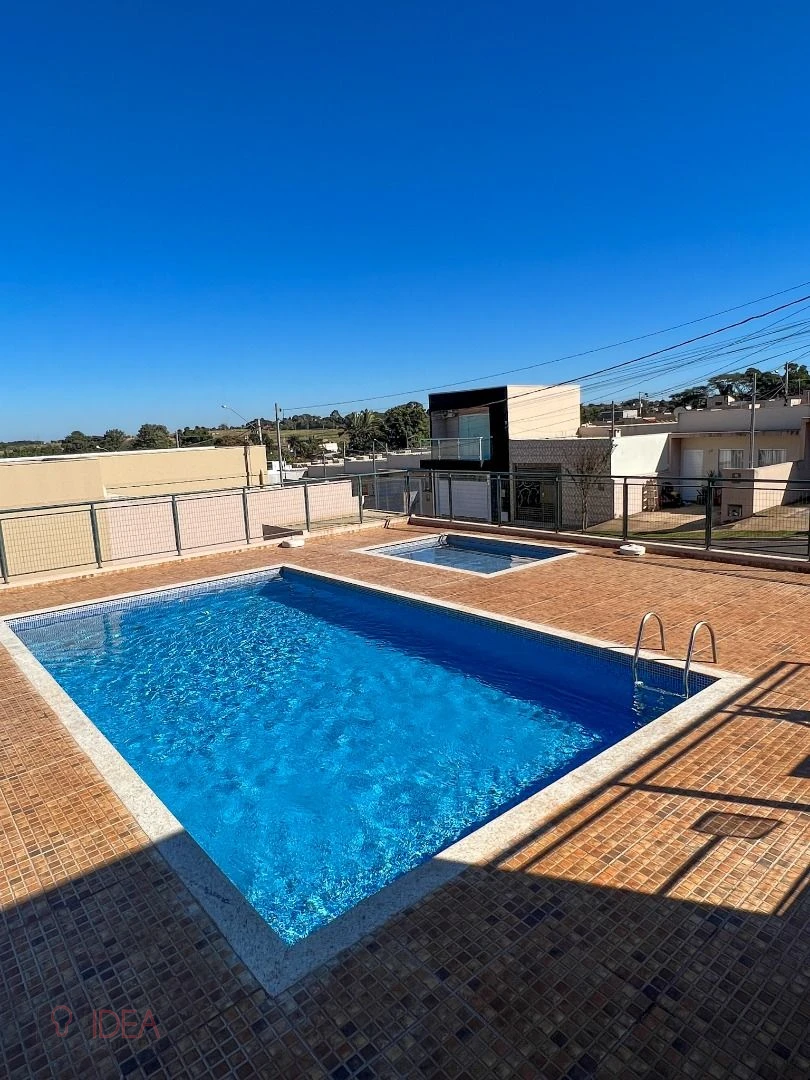 Imagens do imóveis Casa Em Condomínio Á Venda Vale Do Sol 3 Assis