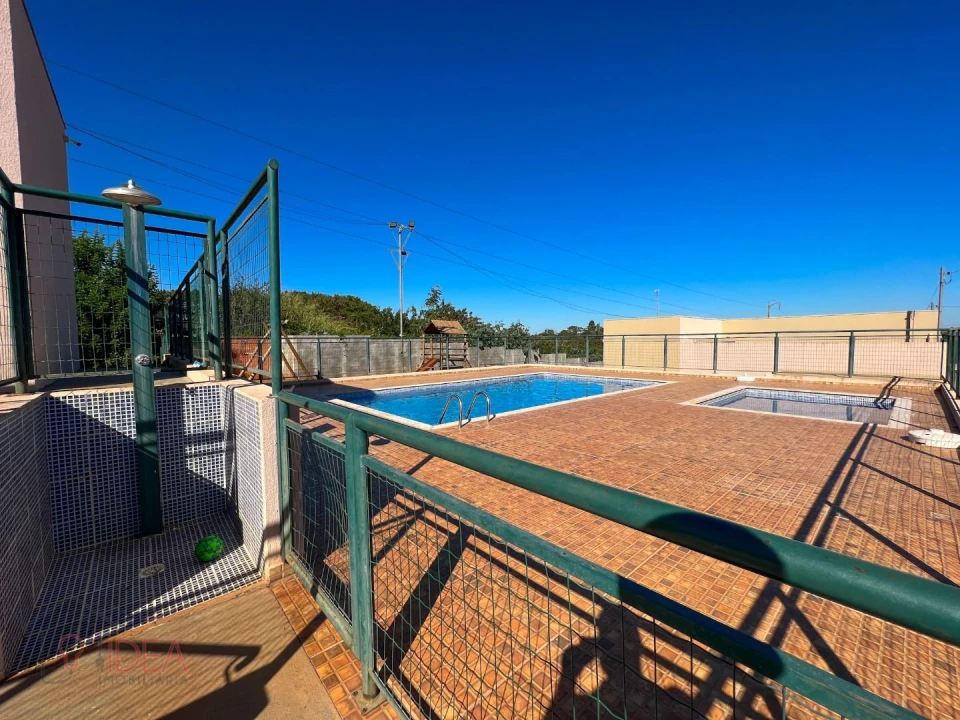 Imagens do imóveis Casa Em Condomínio Á Venda Vale Do Sol 3 Assis