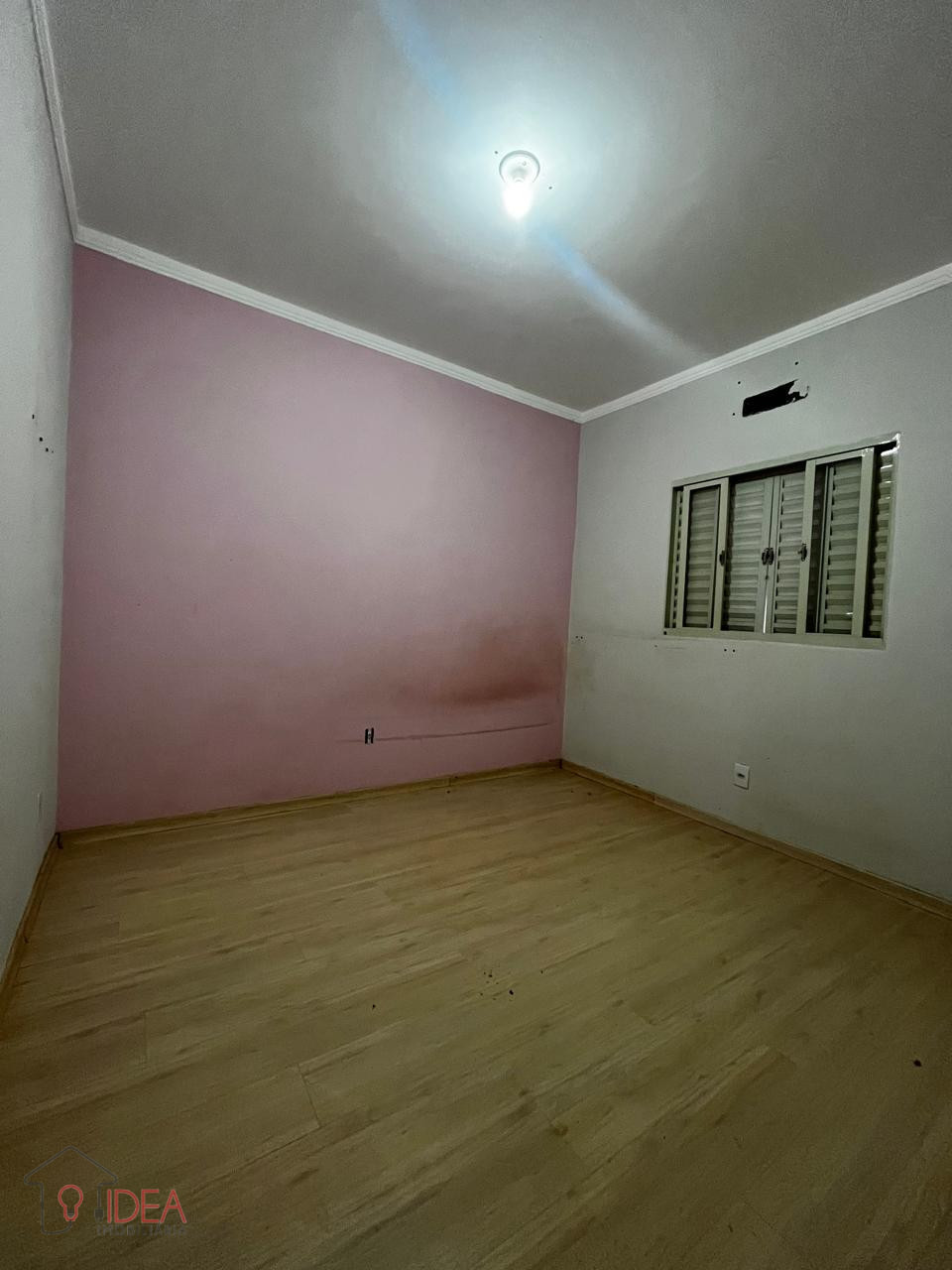 Imagens do imóveis Casa Jardim Eldorado