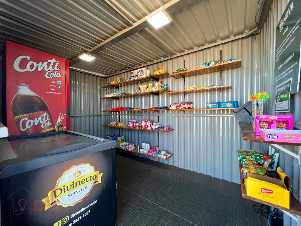 Imagens do imóveis Casa Em Condomínio Á Venda Vale Do Sol 3 Assis