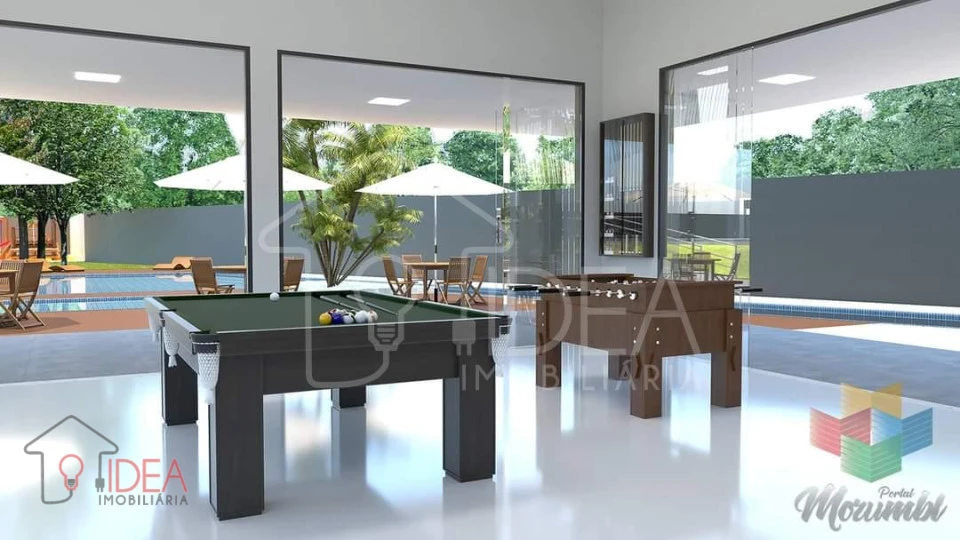 Imagens do imóveis Apartamento à venda no RESIDENCIAL PORTAL MORUMBI