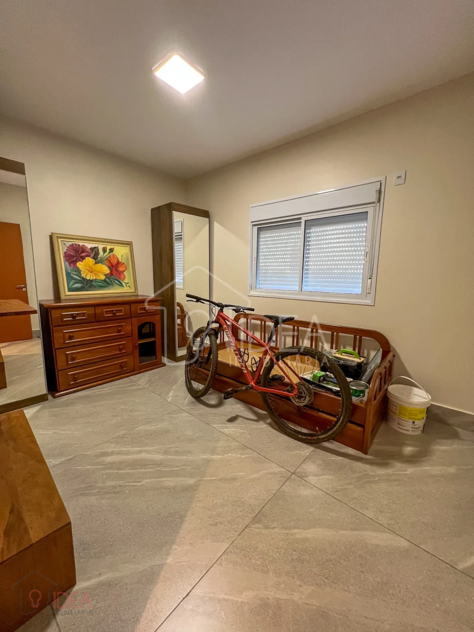 Imagens do imóveis APARTAMENTO COM 3 DORMITÓRIOS SENDO (1 SUÍTE) PORTAL MORUMBI