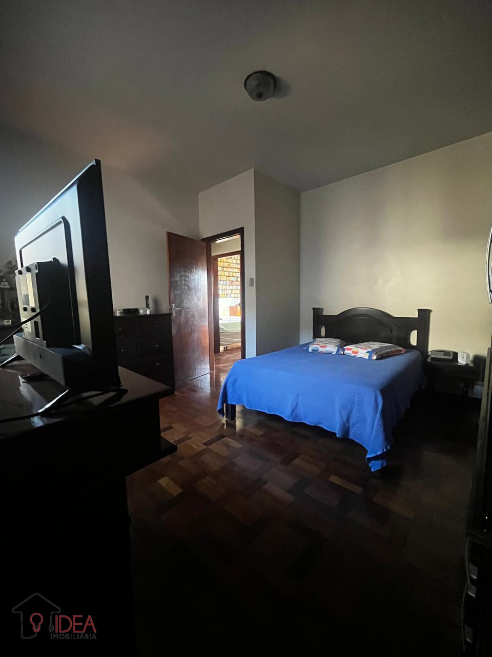 Imagens do imóveis Casa com 3 dormitórios sendo 1 Suíte - Centro