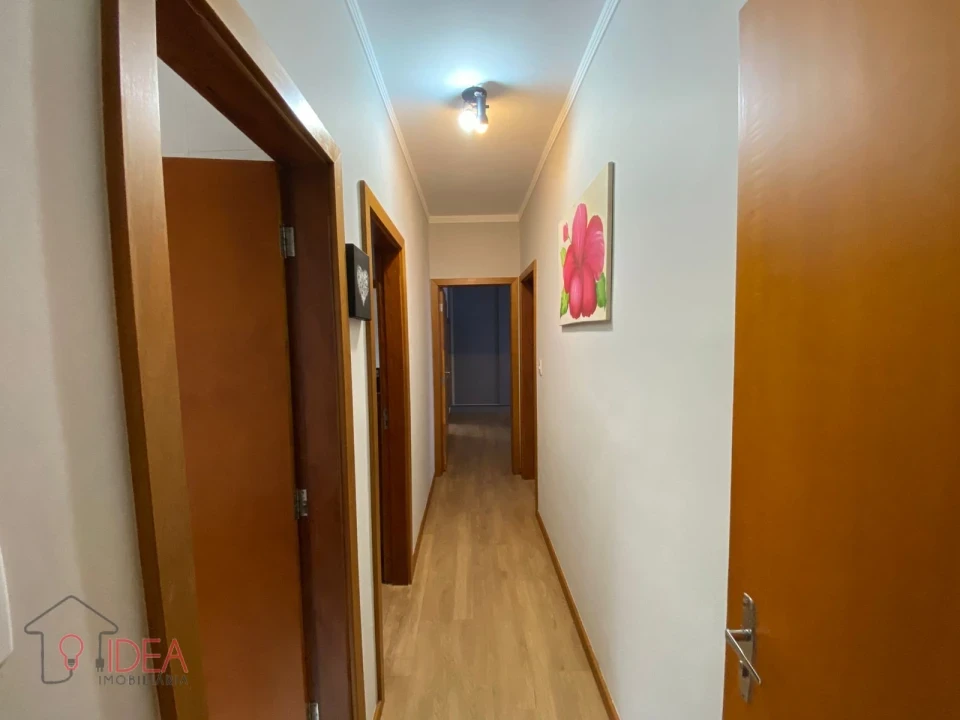 Imagens do imóveis Casa com 3 dormitórios sendo 2 Suíte -Vila Santa Cecilia