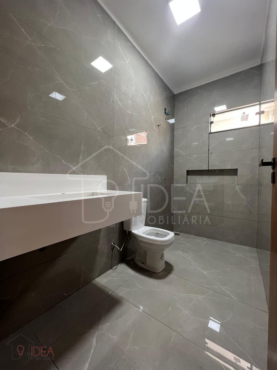 Imagens do imóveis Casa à venda no Park Bambú l
