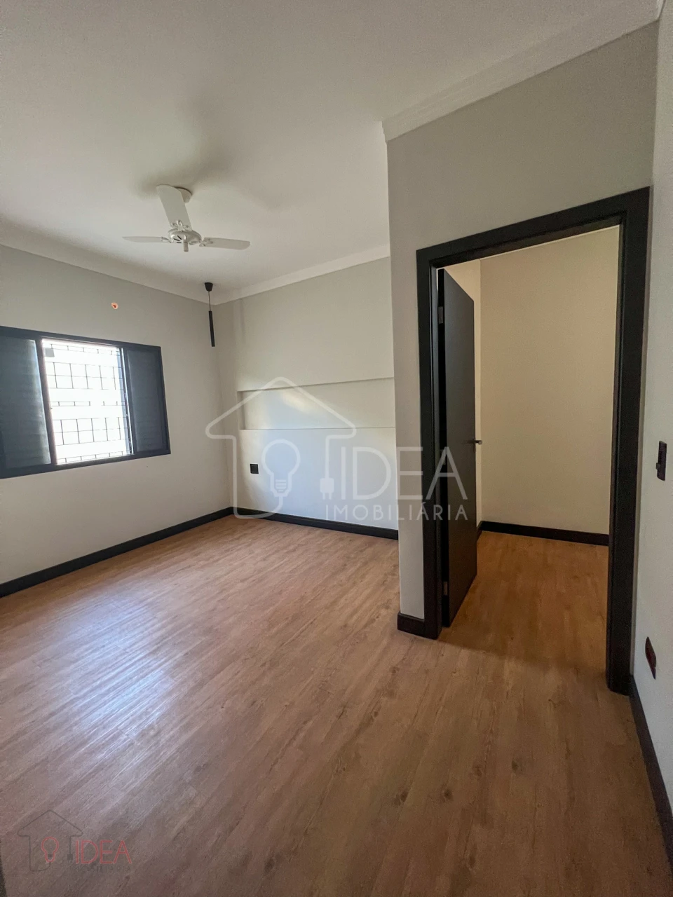 Imagens do imóveis Casa com 3 dormitórios (sendo 1 suíte) Residencial Park Bambu