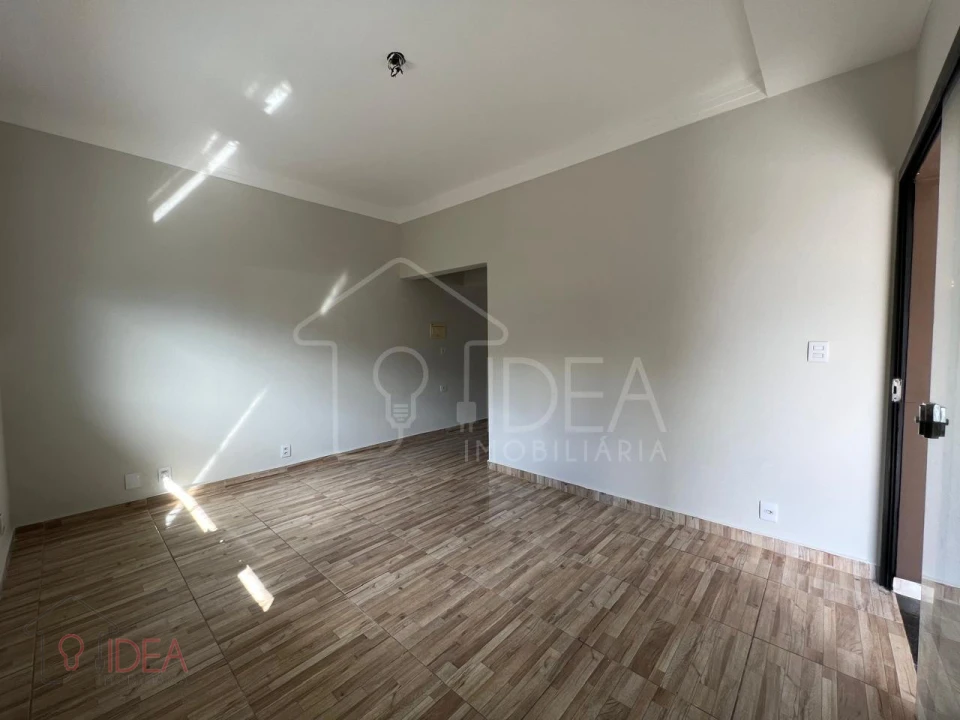 Imagens do imóveis Casa Em Condomínio À Venda Vila Prudenciana Assis