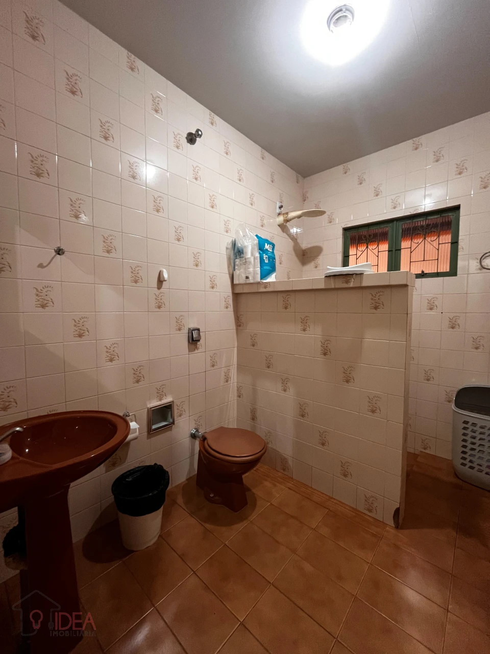 Imagens do imóveis Casa com 3 dormitórios sendo 1 Suíte - Vila Tênis Clube