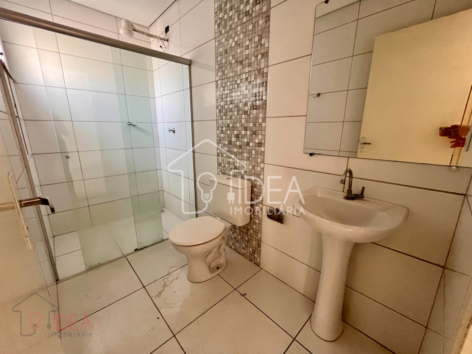 Imagens do imóveis CASA COM 2 DORMITÓRIOS, SENDO 1 SUÍTE - COHAB ASSIS IV (RODOVIÁRIA)