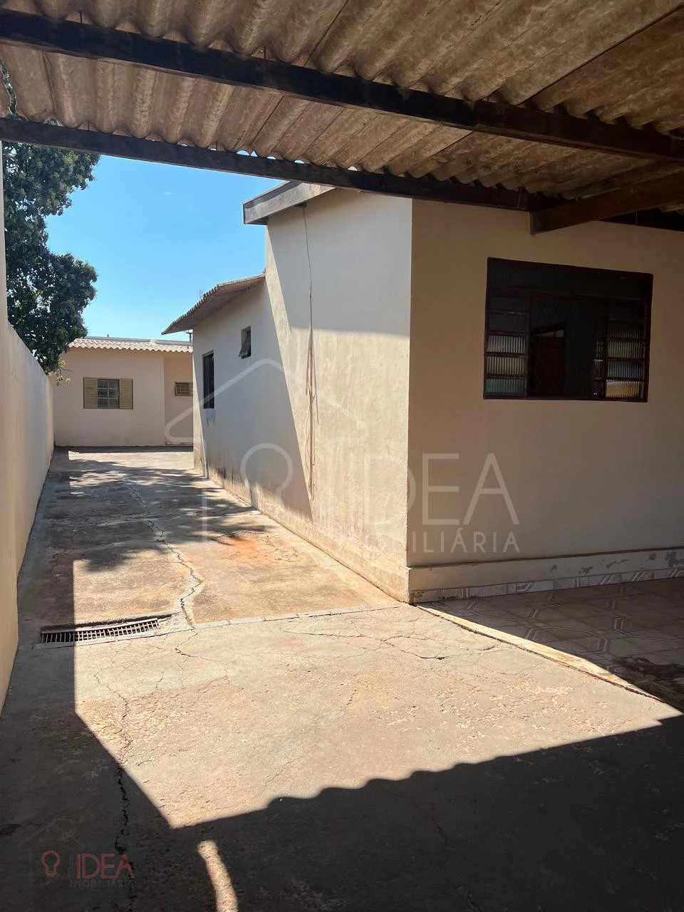 Imagens do imóveis Casa Á Venda Vila Progresso Assis