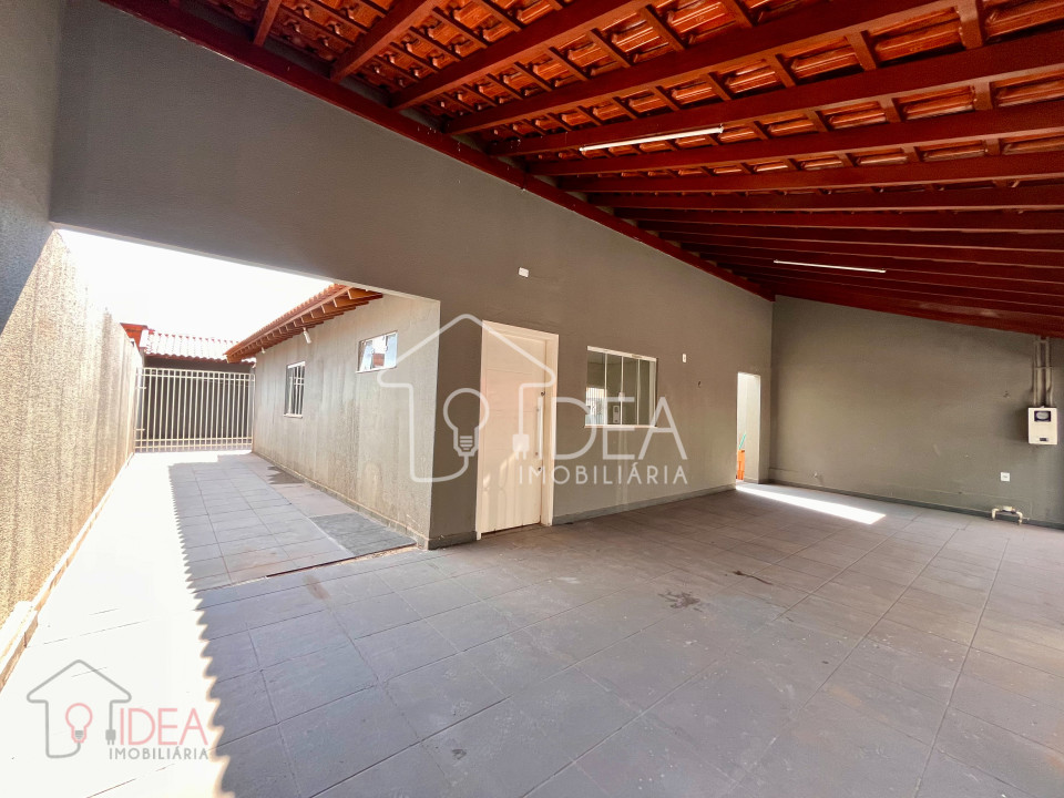 Imagens do imóveis CASA COM 2 DORMITÓRIOS, SENDO 1 SUÍTE - COHAB ASSIS IV (RODOVIÁRIA)