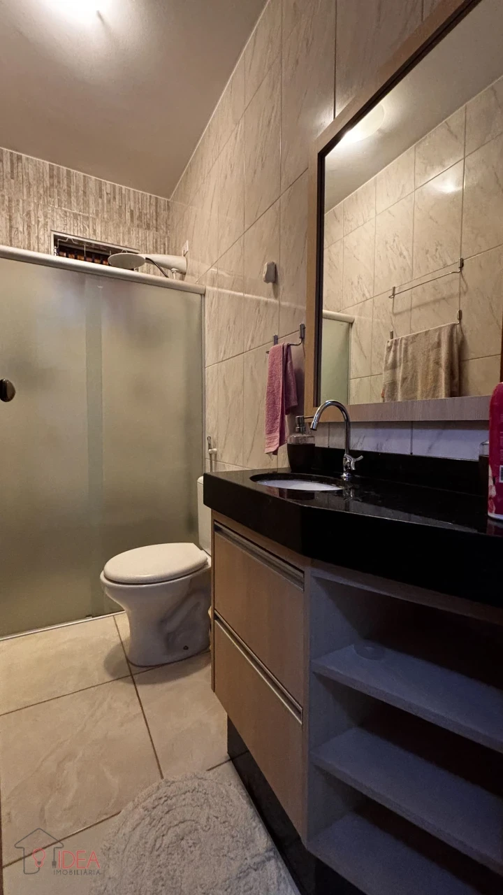 Imagens do imóveis Residencial Viverde I